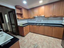 Whitewater (D18), Condominium #483995841
